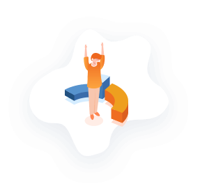 <strong>zoty</strong>活动执行流程