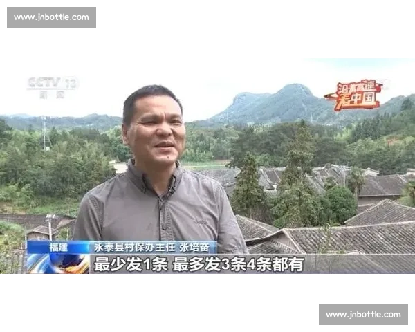 南非VS世界强队激战背后的经济文化影响与社会关注解析