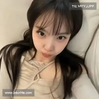 喻芬研